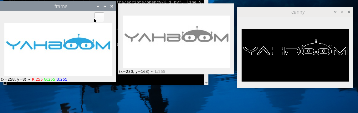 image-20240123162631861