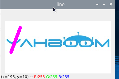 image-20240123162858472