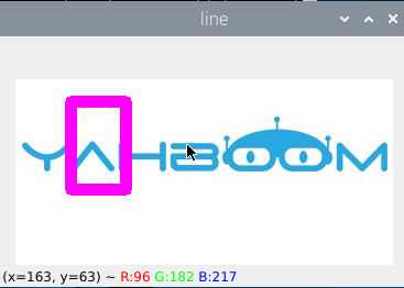 image-20240123163107652