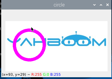 image-20240123163223746