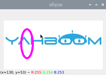 image-20240123163410508