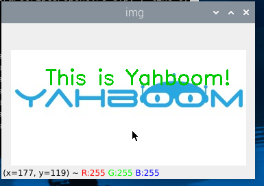 image-20240123165331409