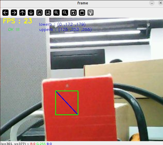 image-20240123183339911