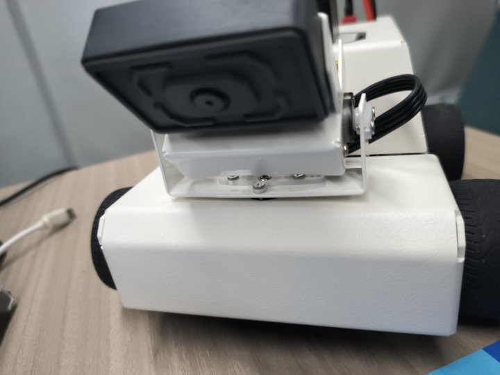 image-202405100001