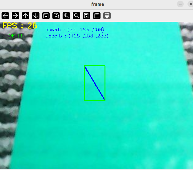 image-20240124183959300