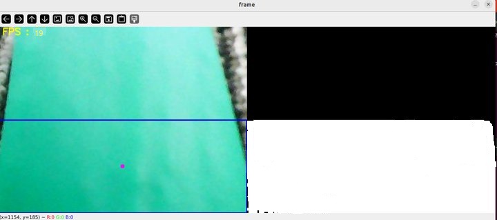 image-20240124184025796