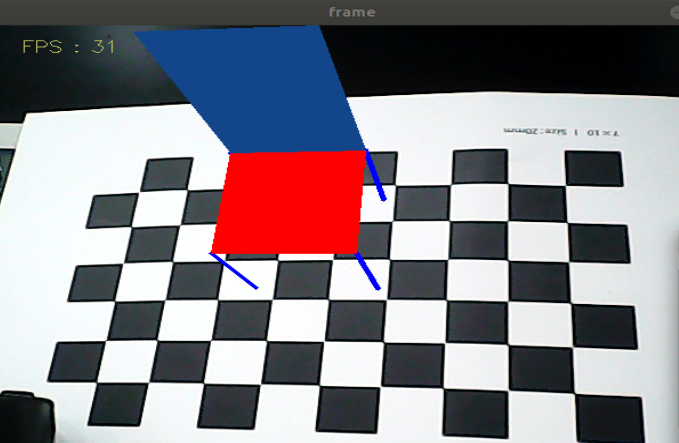 image-20210906141829879