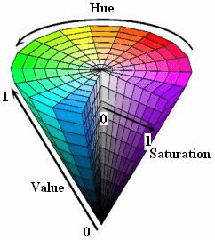 image-20210908180549330