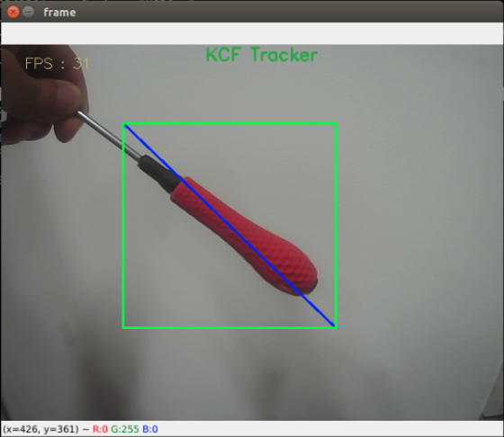 image-20210913174837340