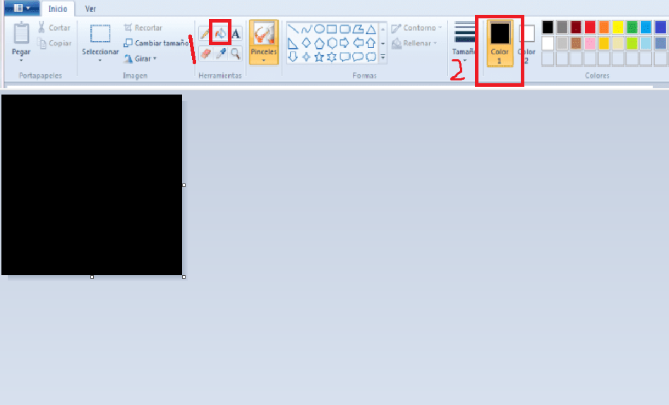 image-20220222151348607
