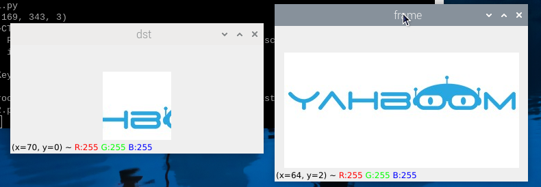 image-20240123160848918