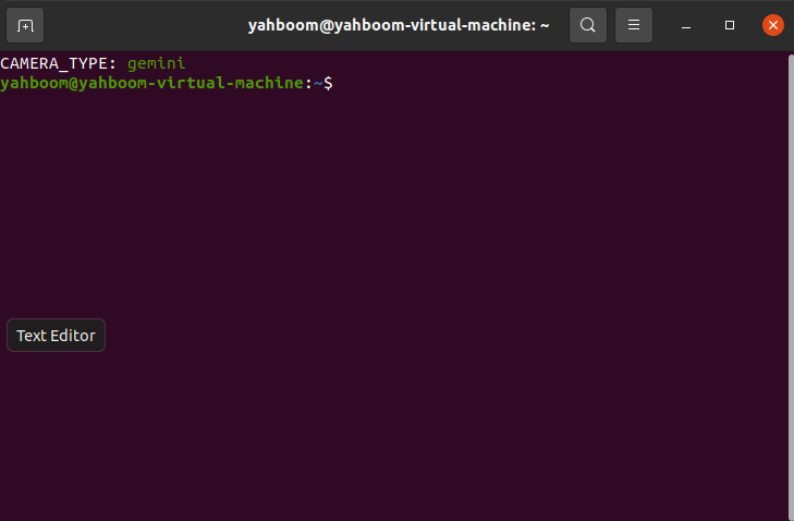 image-20240621141604600