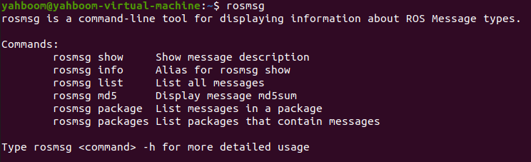 image-20231023103737439