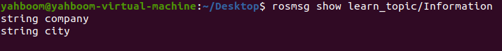 image-20231025155312061