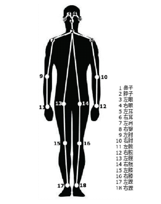 image-20231017172011228
