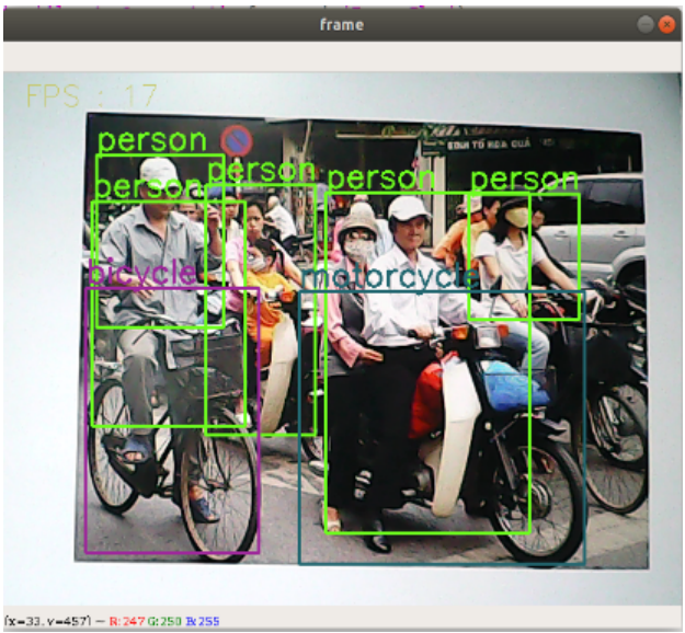image-20231017174447025