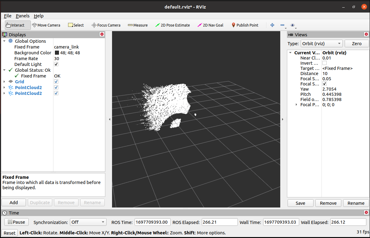 image-20231019175649879