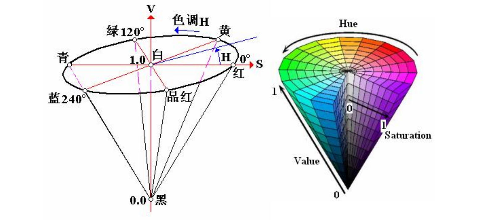image-20231017214413892