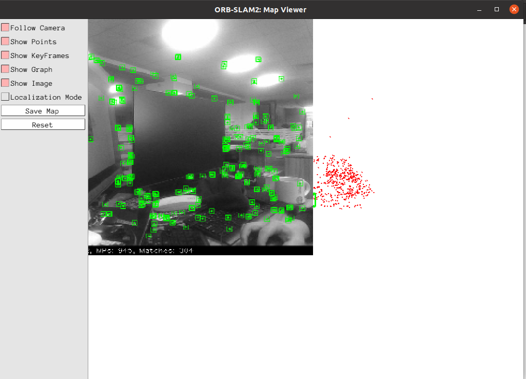 image-20231030151438658