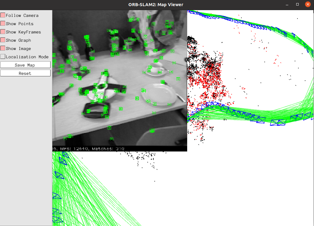 image-20231030154954526