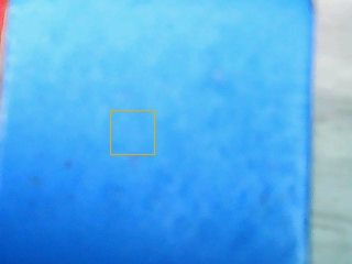 image-2024080600009