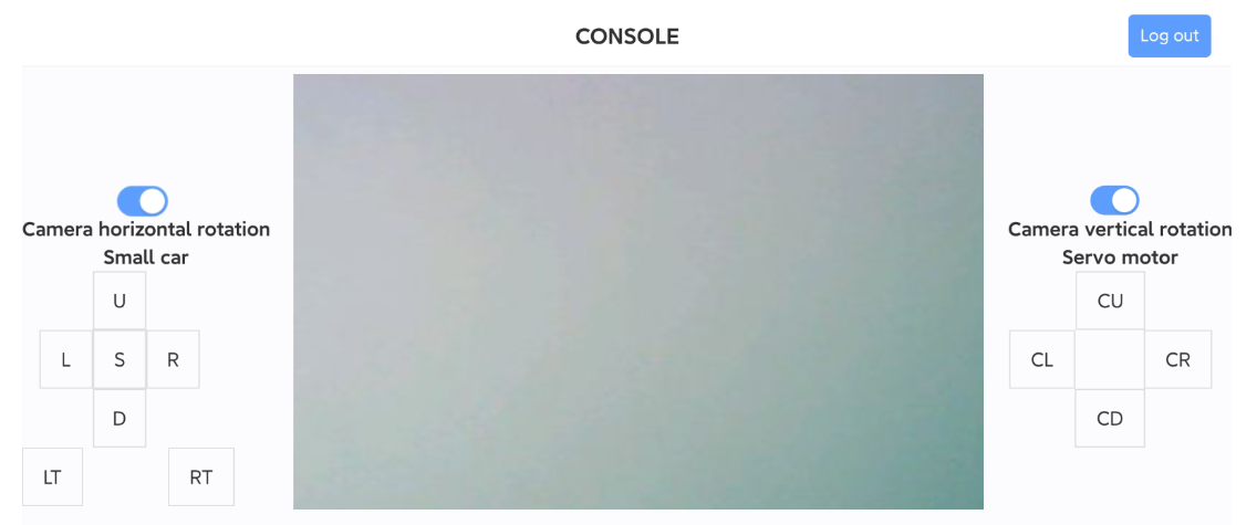 image-20240606171432405