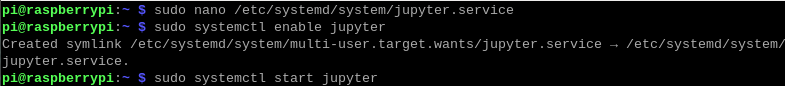 image-20231219094203536
