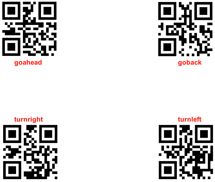 image-20240819155033700