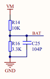 image-20240822173916968
