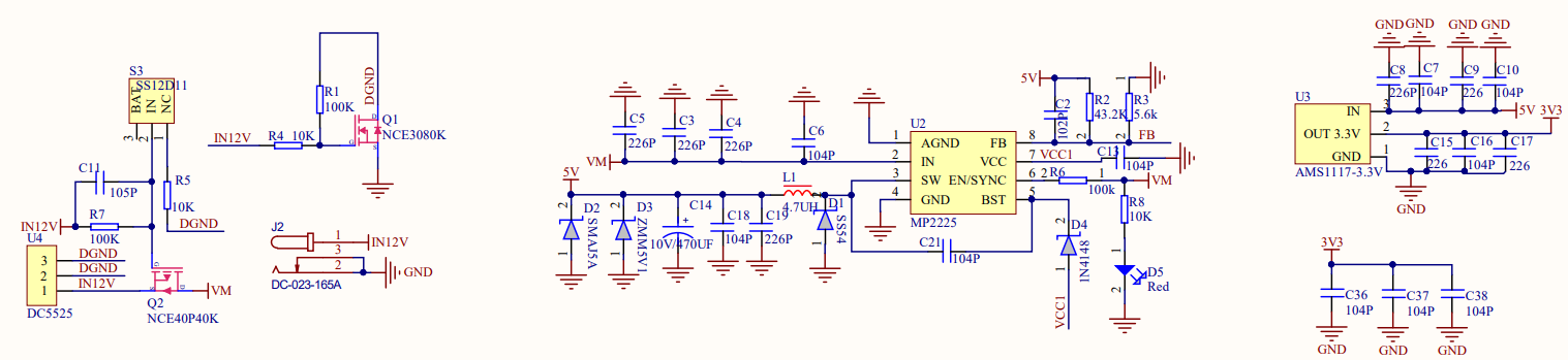 image-20240829171507320