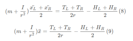 image-20240825223450159
