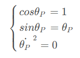 image-20240825224317215