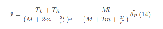 image-20240825224343500