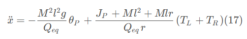 image- 20240825224544717