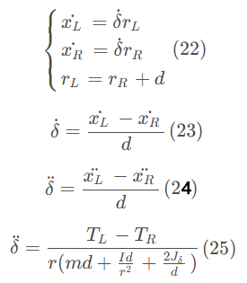 image-20240825225525566