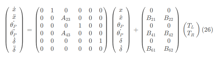 image-20240825225632177