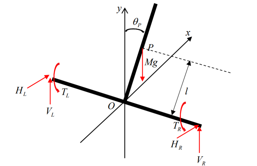 image-20240921141426563