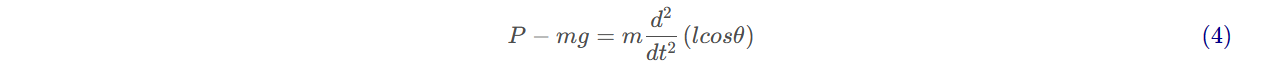 image-20240921145635811