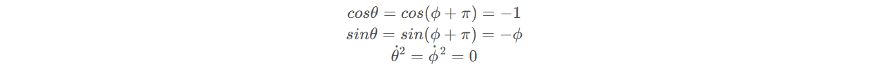 image-20240921145818901
