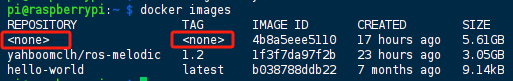 image-20231215092406111
