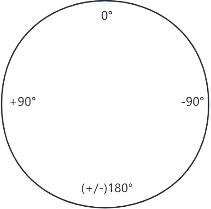 image-20241011120609323