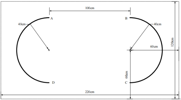 image-20241011114737242