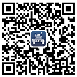 image-20240408144126098