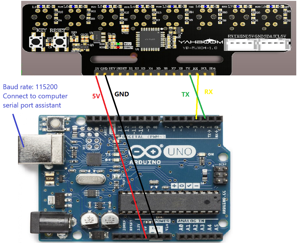 image-2024110100001