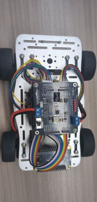 image-2024110100001