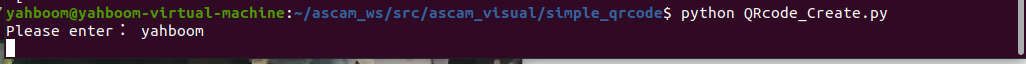 image-20241114182514625