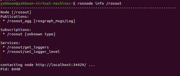 image-20231023143321291