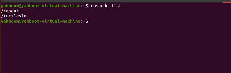 image-20231023144453500