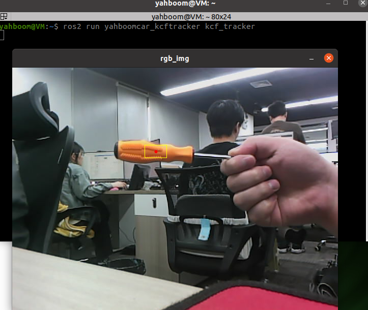 image-20241114110505600