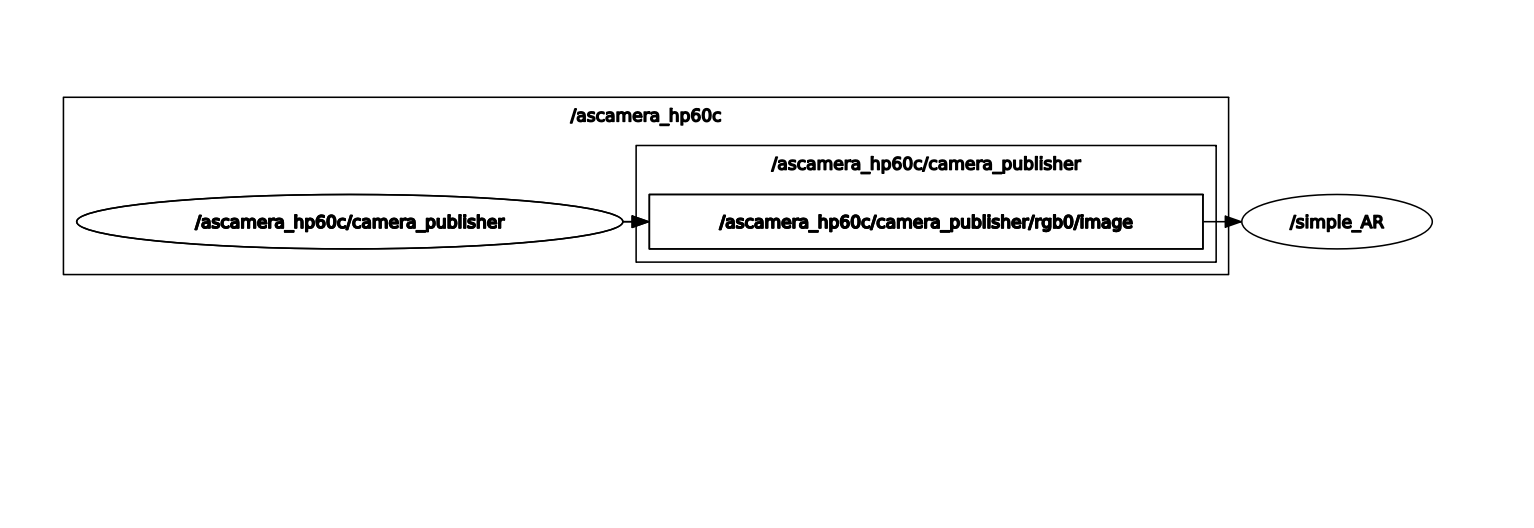 image-20241114122828938